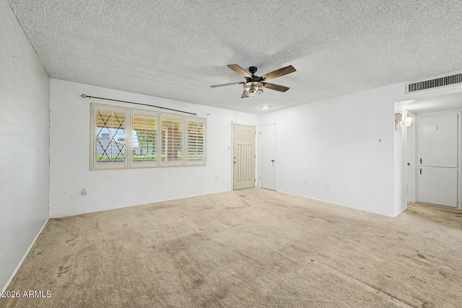 10626 West Talisman Road Sun City, AZ 85351 - Photo 4 of 25 5 - Talisman