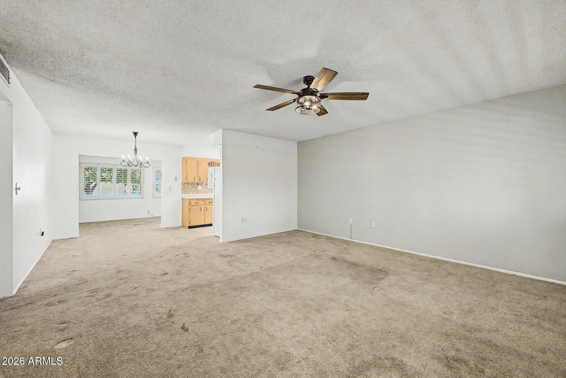 10626 West Talisman Road Sun City, AZ 85351 - Photo 5 of 25 7 - Talisman