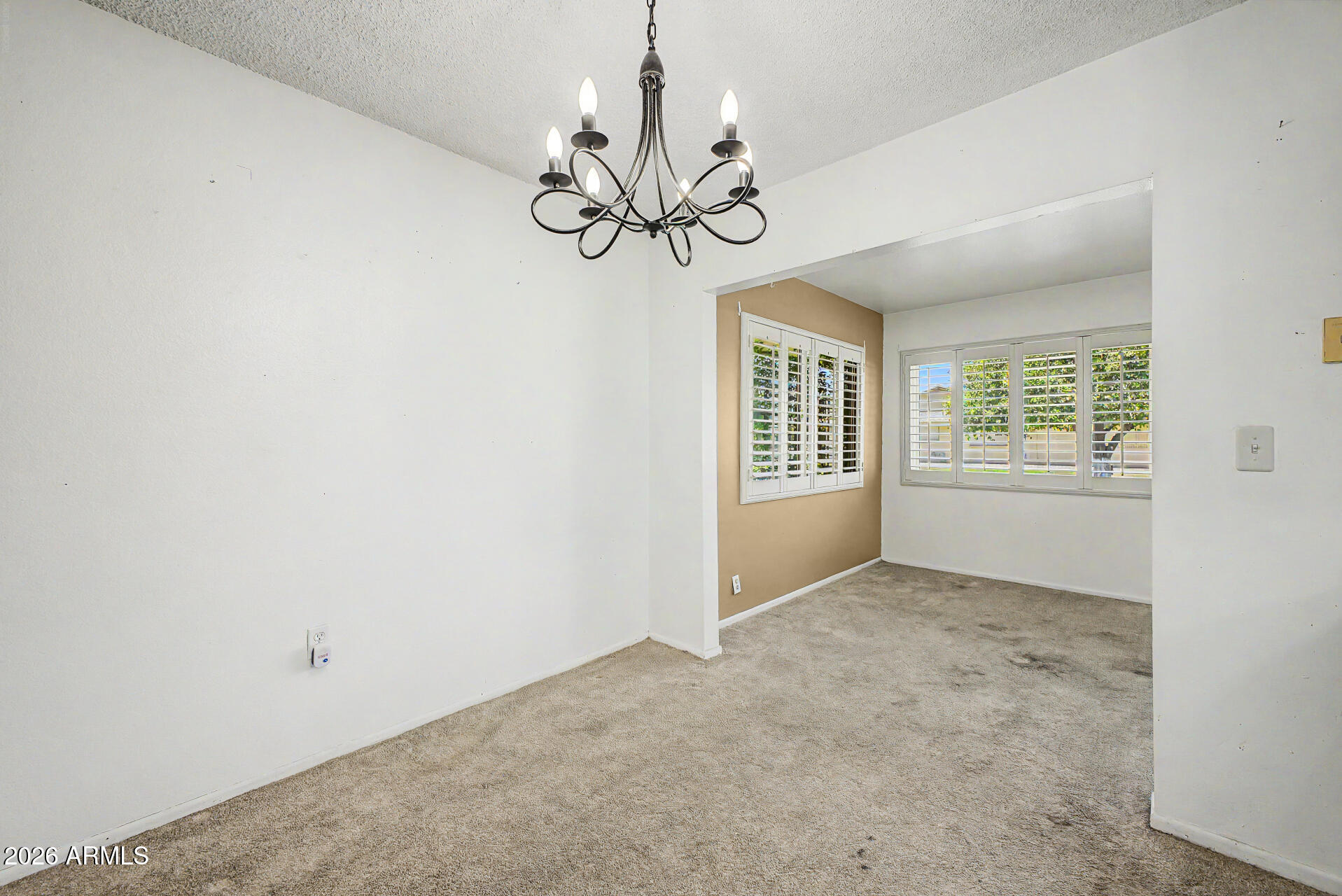 10626 West Talisman Road Sun City, AZ 85351 - Photo 6 of 25 8 - Talisman
