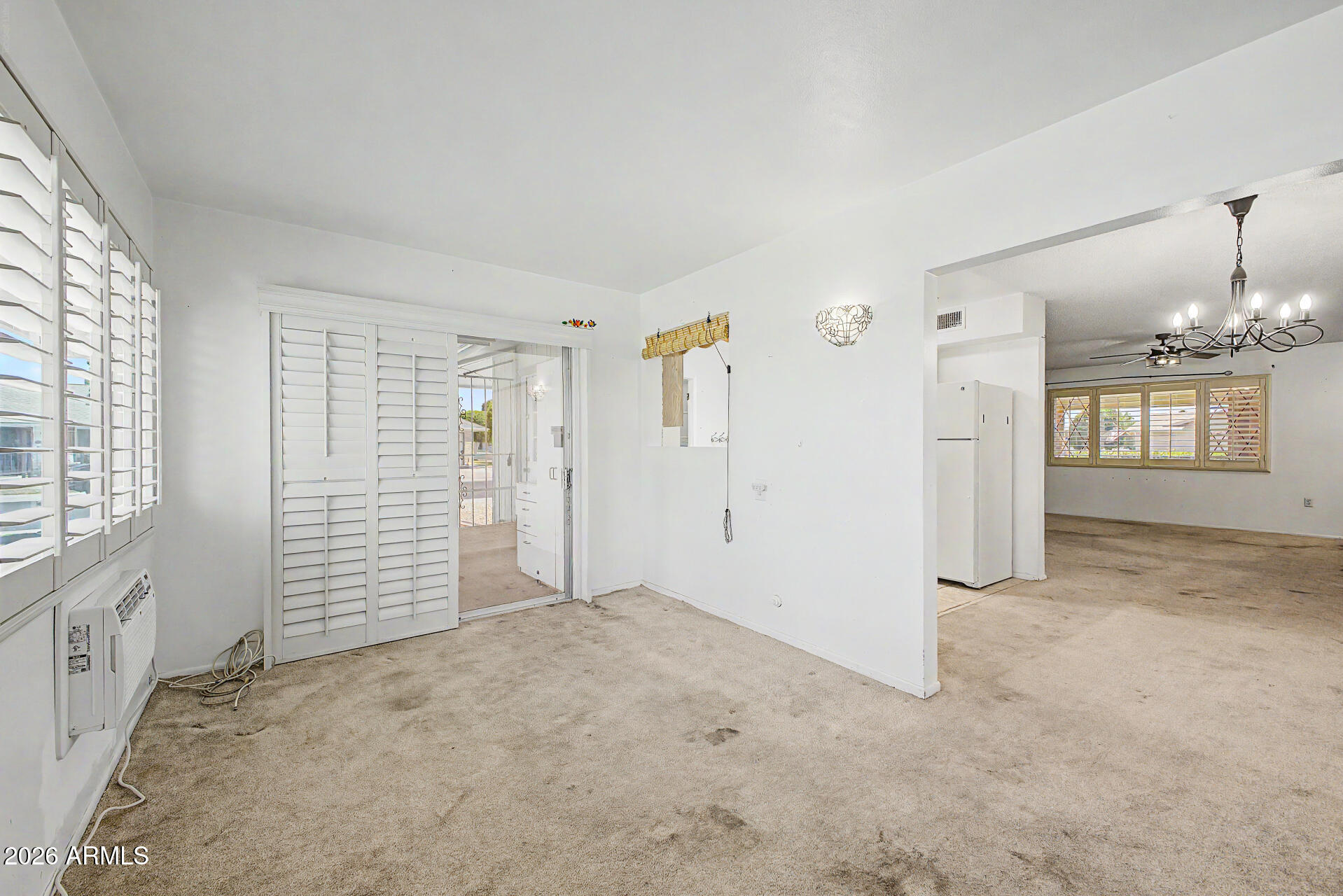 10626 West Talisman Road Sun City, AZ 85351 - Photo 8 of 25 10 - Talisman