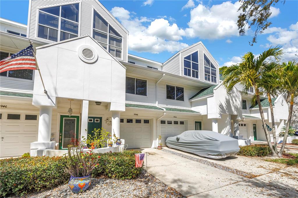 9948 Indian Key Trail, Unit 17 Seminole, FL 33776 - Photo 1 of 71