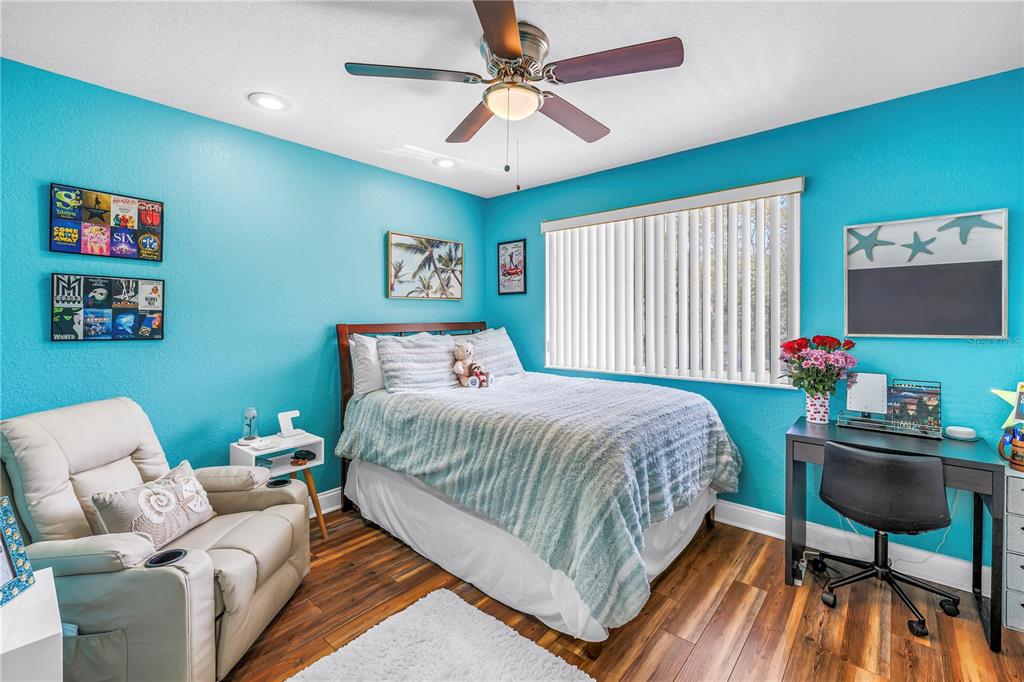 9948 Indian Key Trail, Unit 17 Seminole, FL 33776 - Photo 21 of 71