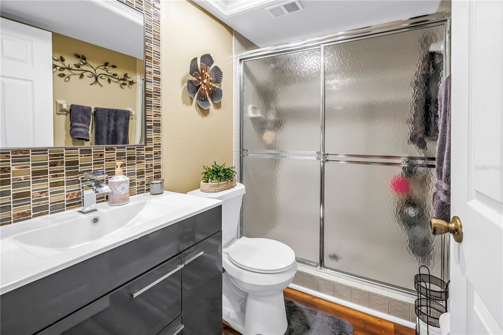 9948 Indian Key Trail, Unit 17 Seminole, FL 33776 - Photo 24 of 71