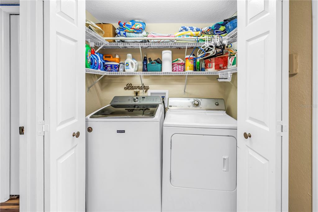 9948 Indian Key Trail, Unit 17 Seminole, FL 33776 - Photo 25 of 71