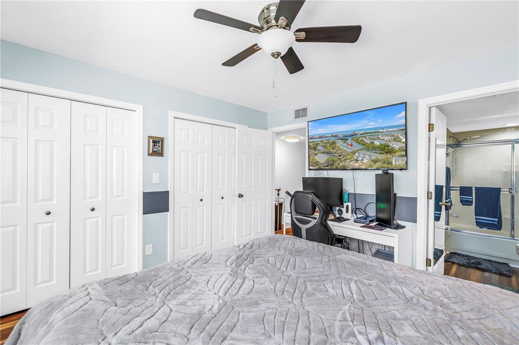 9948 Indian Key Trail, Unit 17 Seminole, FL 33776 - Photo 27 of 71