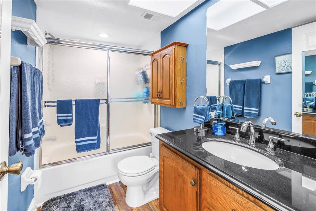 9948 Indian Key Trail, Unit 17 Seminole, FL 33776 - Photo 30 of 71