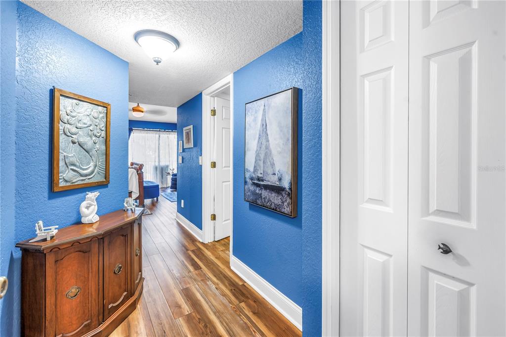 9948 Indian Key Trail, Unit 17 Seminole, FL 33776 - Photo 31 of 71