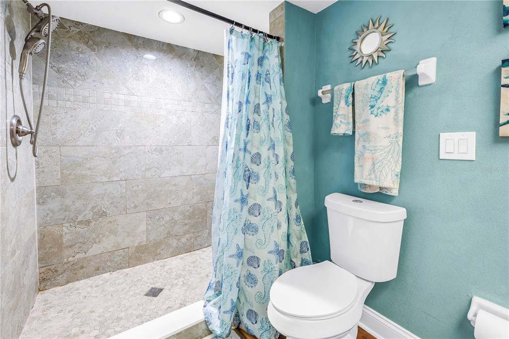 9948 Indian Key Trail, Unit 17 Seminole, FL 33776 - Photo 36 of 71