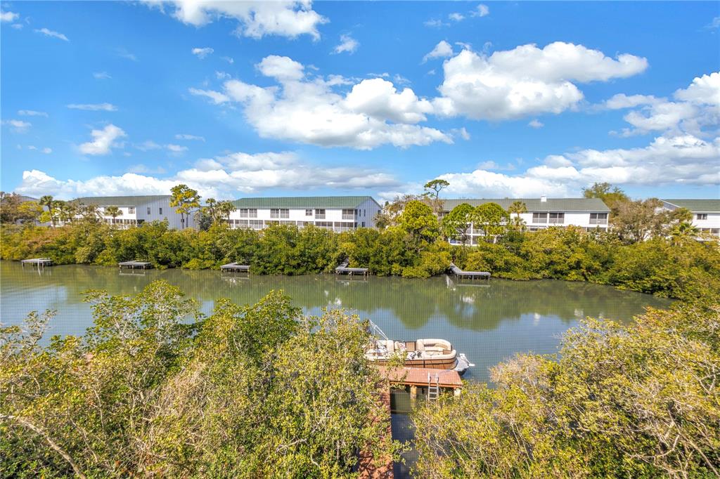 9948 Indian Key Trail, Unit 17 Seminole, FL 33776 - Photo 40 of 71