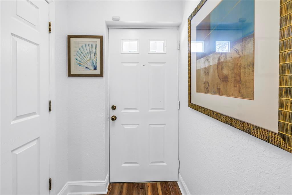 9948 Indian Key Trail, Unit 17 Seminole, FL 33776 - Photo 4 of 71