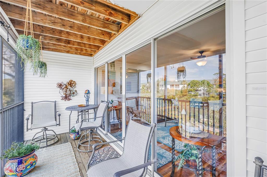 9948 Indian Key Trail, Unit 17 Seminole, FL 33776 - Photo 42 of 71