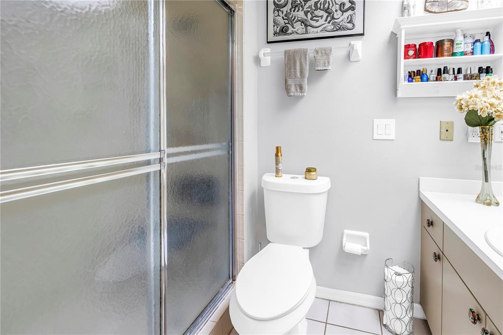 9948 Indian Key Trail, Unit 17 Seminole, FL 33776 - Photo 46 of 71