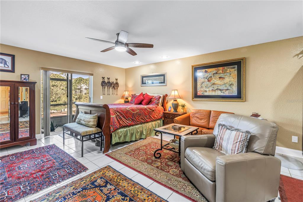 9948 Indian Key Trail, Unit 17 Seminole, FL 33776 - Photo 49 of 71