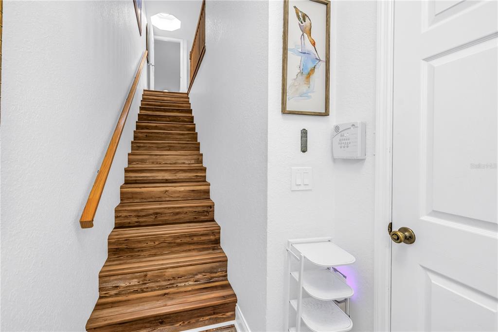 9948 Indian Key Trail, Unit 17 Seminole, FL 33776 - Photo 5 of 71