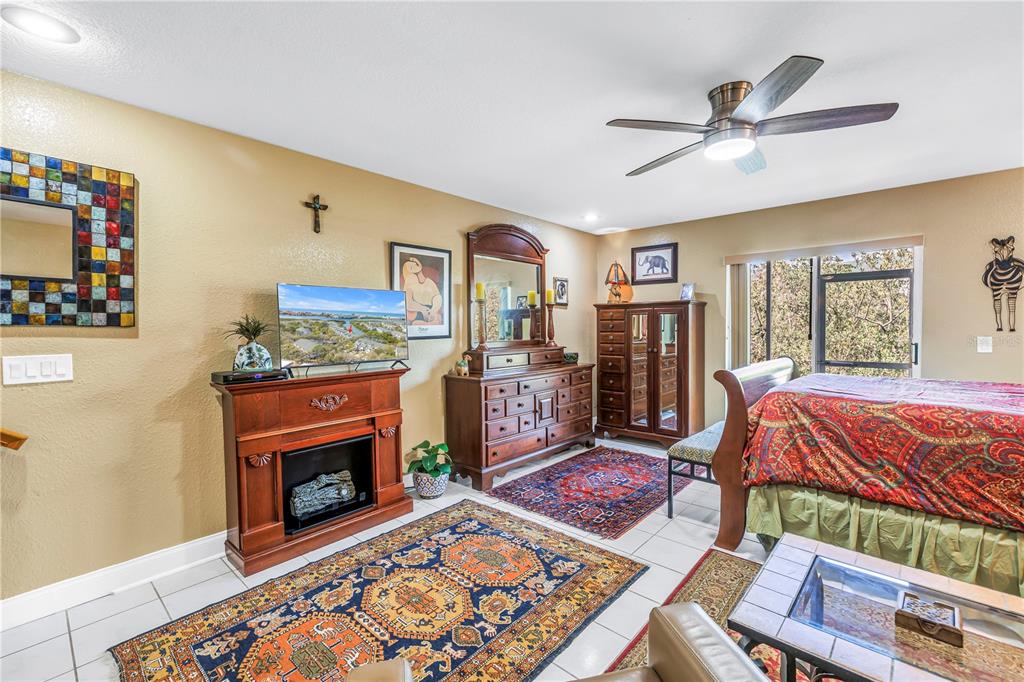 9948 Indian Key Trail, Unit 17 Seminole, FL 33776 - Photo 51 of 71