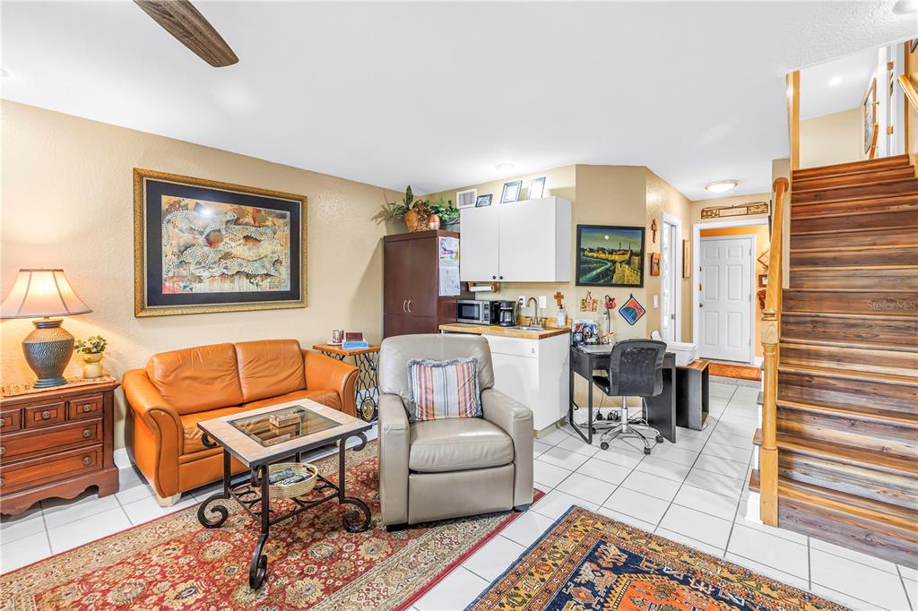9948 Indian Key Trail, Unit 17 Seminole, FL 33776 - Photo 53 of 71