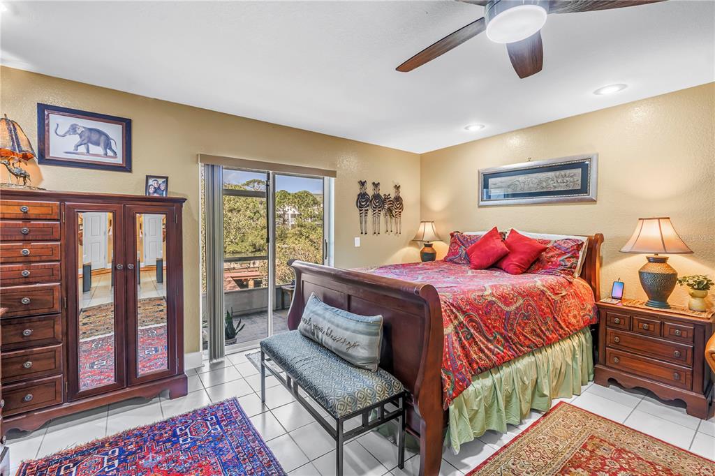 9948 Indian Key Trail, Unit 17 Seminole, FL 33776 - Photo 54 of 71