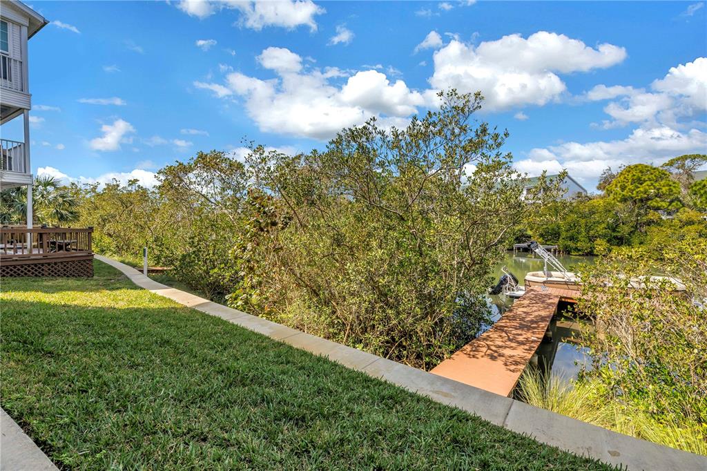 9948 Indian Key Trail, Unit 17 Seminole, FL 33776 - Photo 60 of 71