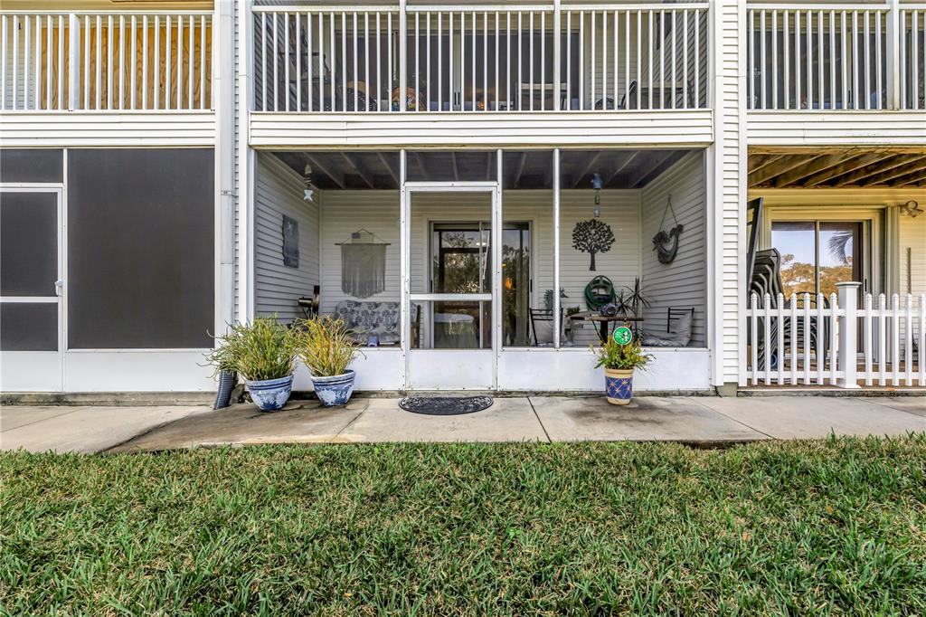 9948 Indian Key Trail, Unit 17 Seminole, FL 33776 - Photo 61 of 71