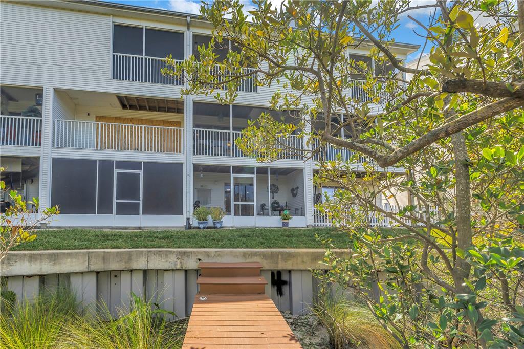 9948 Indian Key Trail, Unit 17 Seminole, FL 33776 - Photo 65 of 71