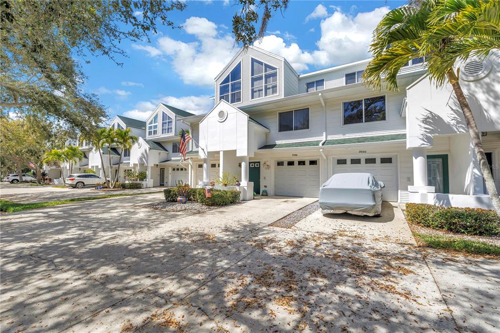 9948 Indian Key Trail, Unit 17 Seminole, FL 33776 - Photo 67 of 71