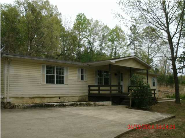 10910 Possum Trail Road Harrison, TN 37341 - Photo 1 of 11 Primary Photo