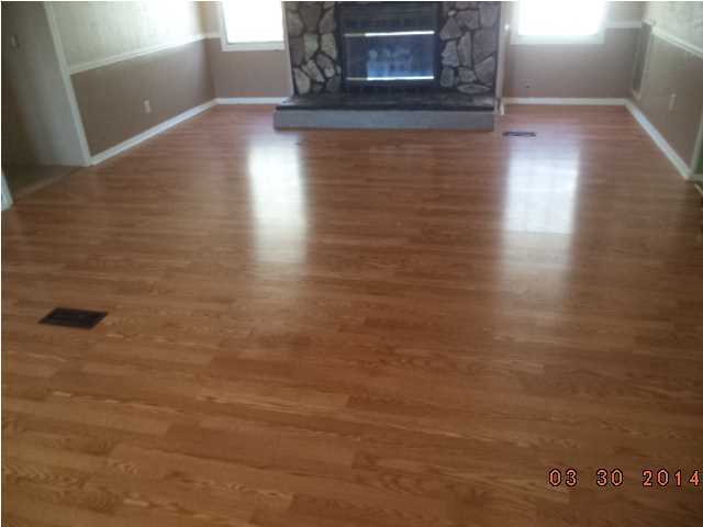 10910 Possum Trail Road Harrison, TN 37341 - Photo 11 of 11 Additional Photo