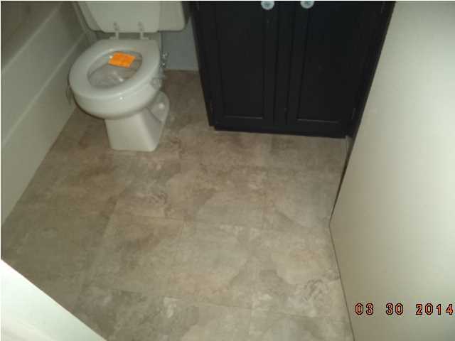 10910 Possum Trail Road Harrison, TN 37341 - Photo 3 of 11 Additional Photo