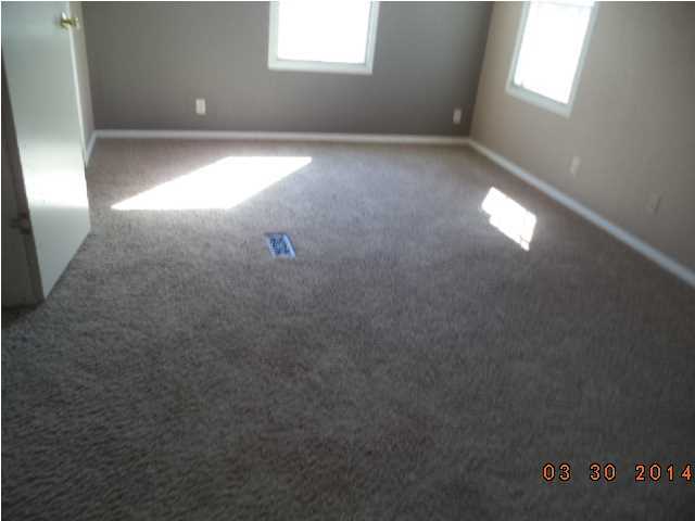 10910 Possum Trail Road Harrison, TN 37341 - Photo 4 of 11 Additional Photo