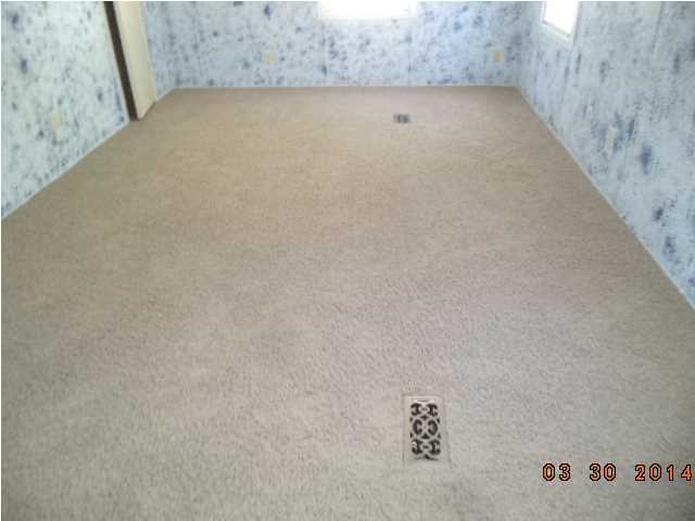 10910 Possum Trail Road Harrison, TN 37341 - Photo 6 of 11 Additional Photo