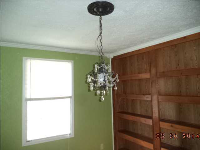 10910 Possum Trail Road Harrison, TN 37341 - Photo 7 of 11 Additional Photo