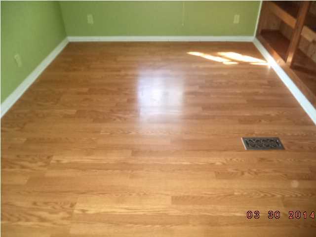 10910 Possum Trail Road Harrison, TN 37341 - Photo 8 of 11 Additional Photo