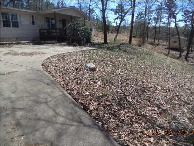 10910 Possum Trail Road Harrison, TN 37341 - Photo 9 of 11 Additional Photo