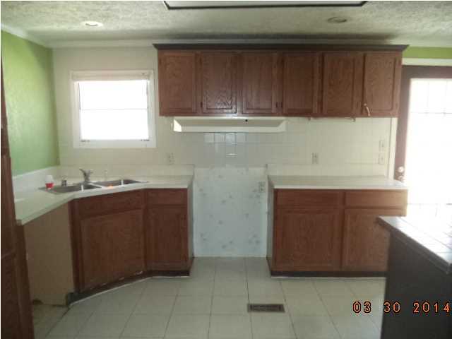 10910 Possum Trail Road Harrison, TN 37341 - Photo 10 of 11 Additional Photo