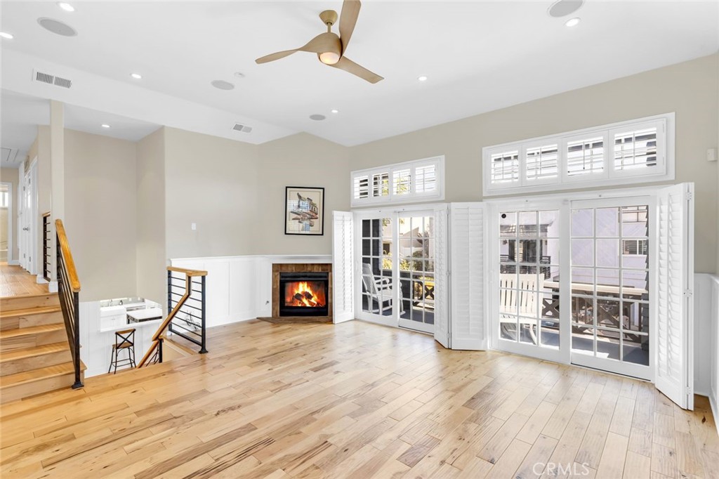 34061 Formosa Dana Point, CA 92629 - Photo 13 of 61