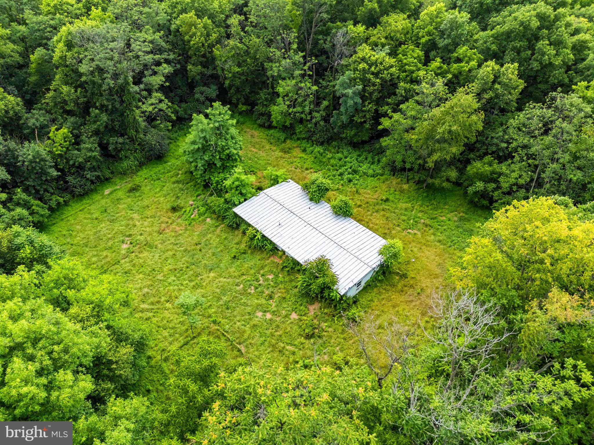 860 Summit Point Road Berryville, VA 22611 - Photo 16 of 20