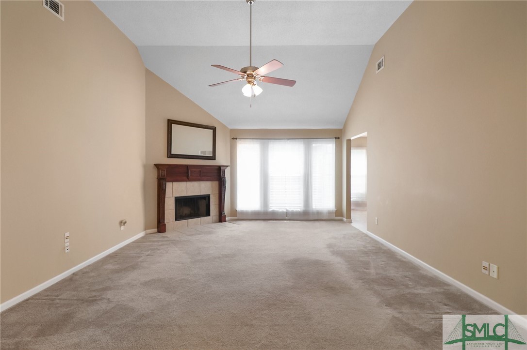 187 Silverton Road Pooler, GA 31322 - Photo 11 of 31