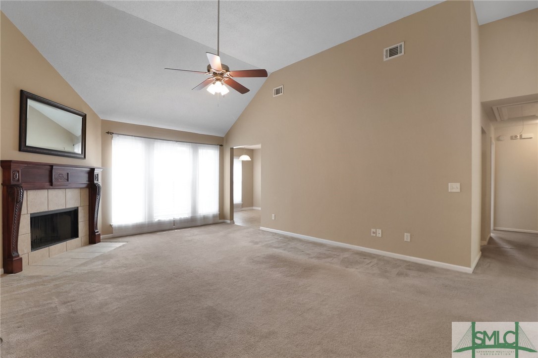 187 Silverton Road Pooler, GA 31322 - Photo 12 of 31