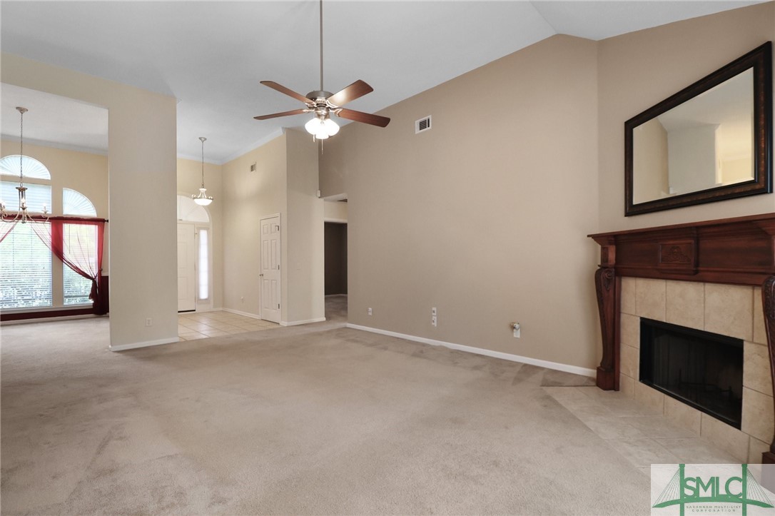 187 Silverton Road Pooler, GA 31322 - Photo 13 of 31