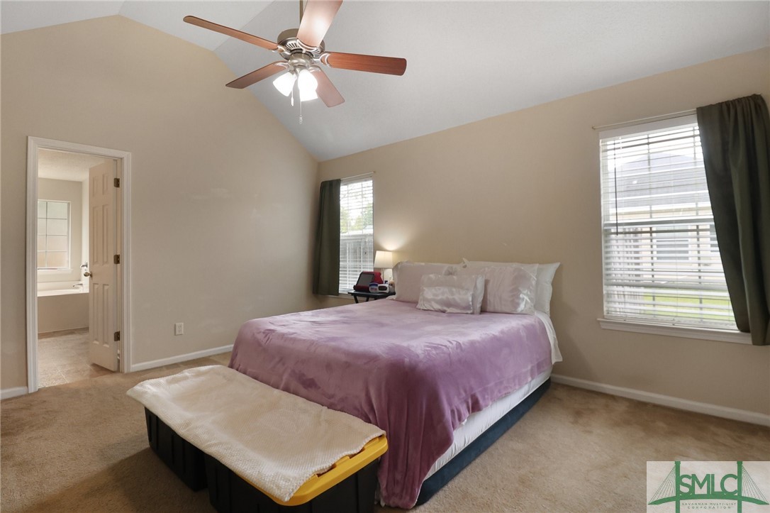 187 Silverton Road Pooler, GA 31322 - Photo 17 of 31