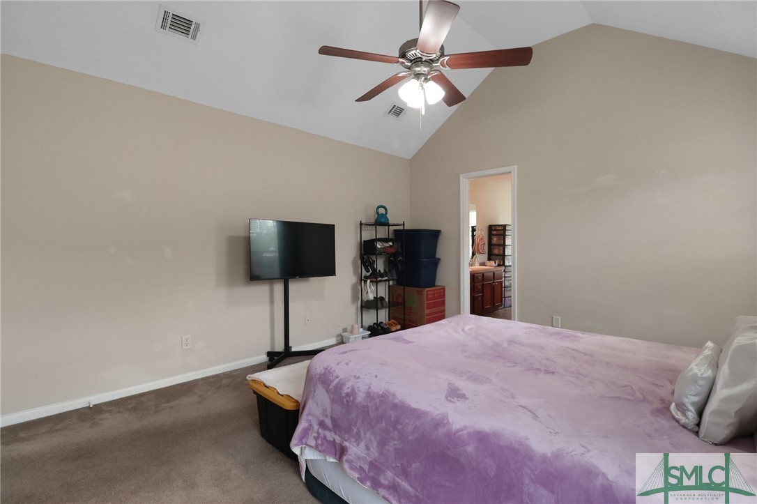 187 Silverton Road Pooler, GA 31322 - Photo 18 of 31