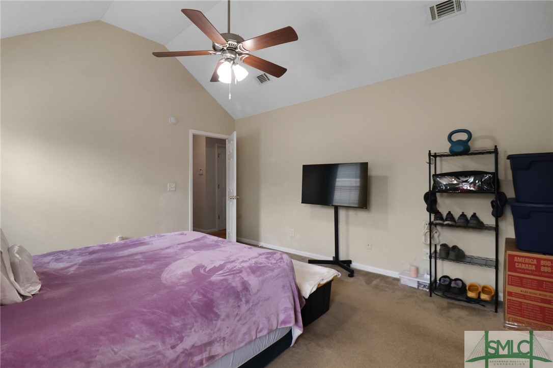 187 Silverton Road Pooler, GA 31322 - Photo 19 of 31