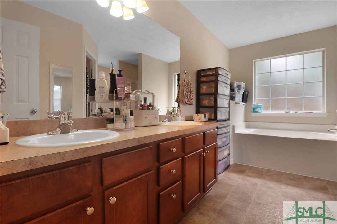 187 Silverton Road Pooler, GA 31322 - Photo 20 of 31