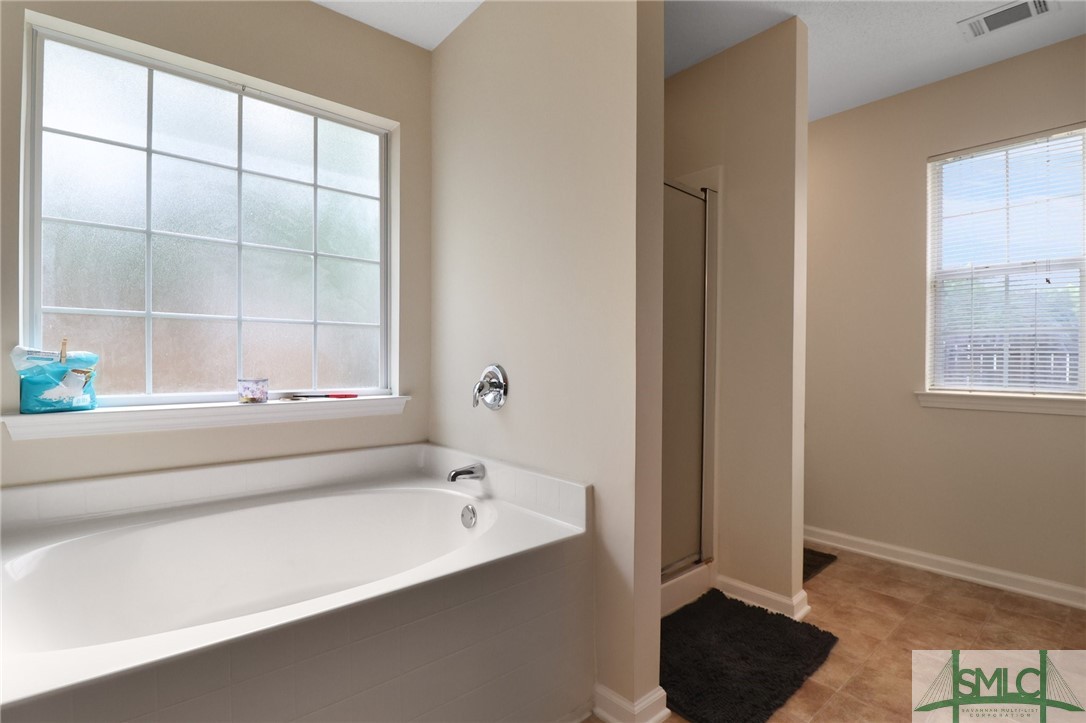 187 Silverton Road Pooler, GA 31322 - Photo 21 of 31