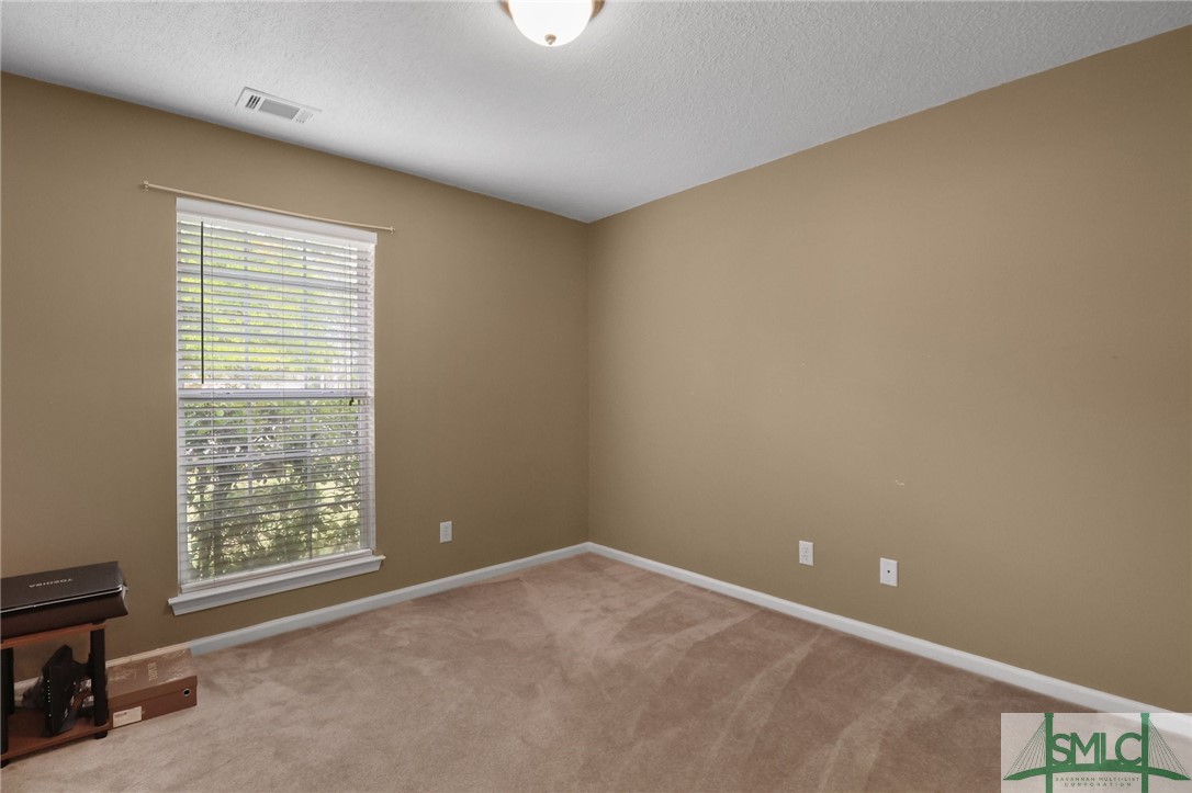 187 Silverton Road Pooler, GA 31322 - Photo 22 of 31