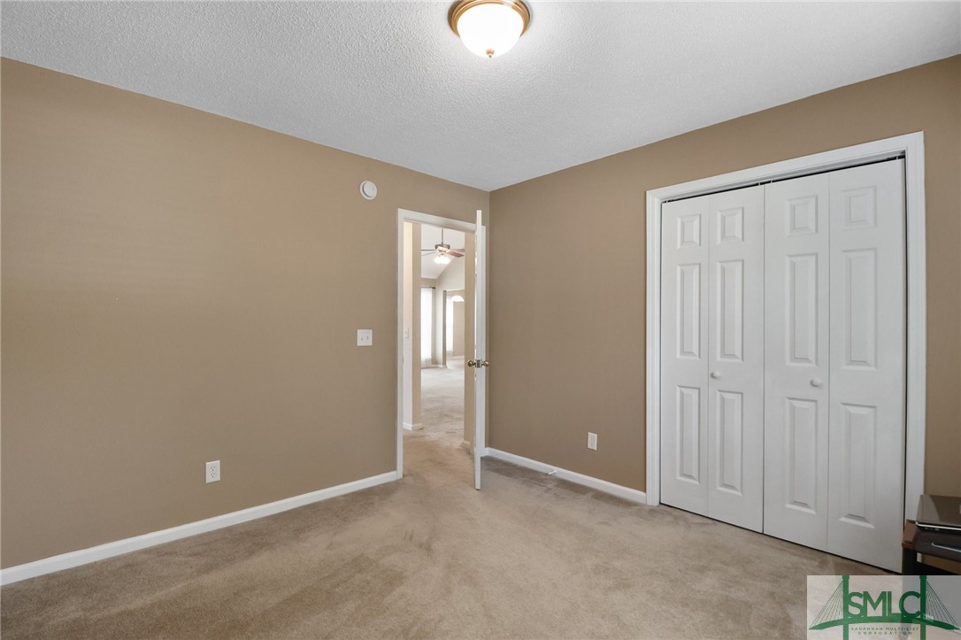 187 Silverton Road Pooler, GA 31322 - Photo 23 of 31