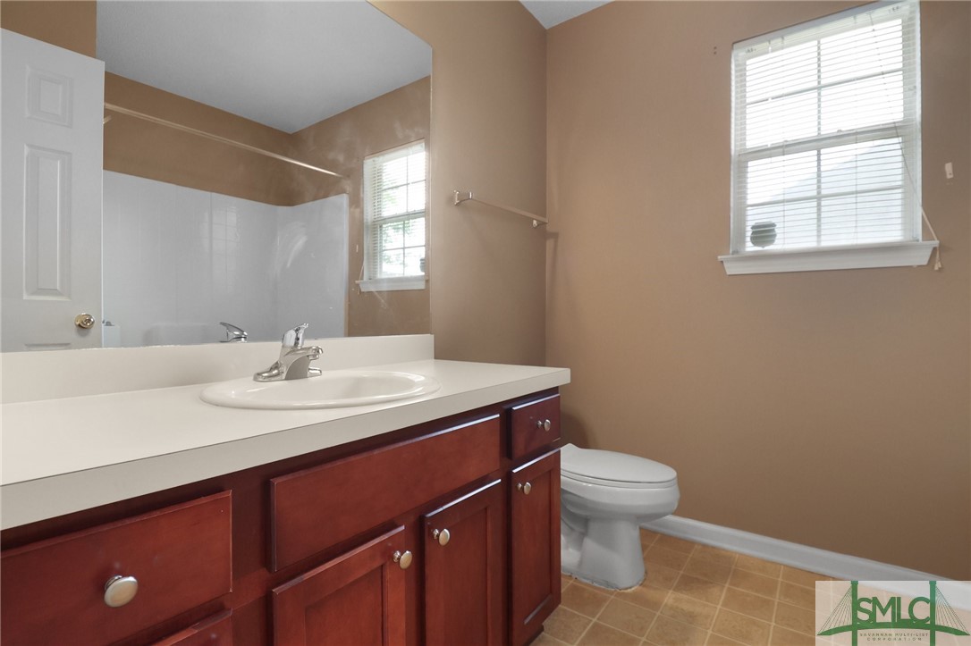 187 Silverton Road Pooler, GA 31322 - Photo 24 of 31