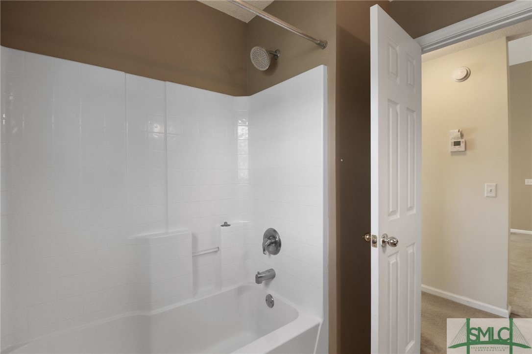 187 Silverton Road Pooler, GA 31322 - Photo 25 of 31