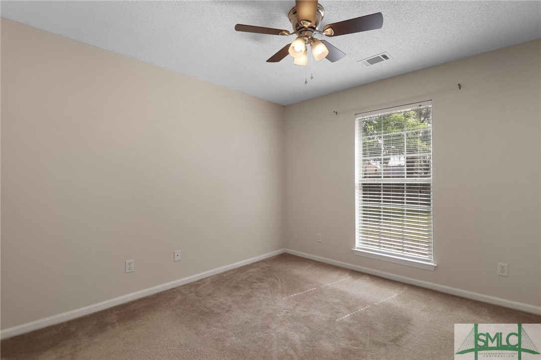 187 Silverton Road Pooler, GA 31322 - Photo 26 of 31