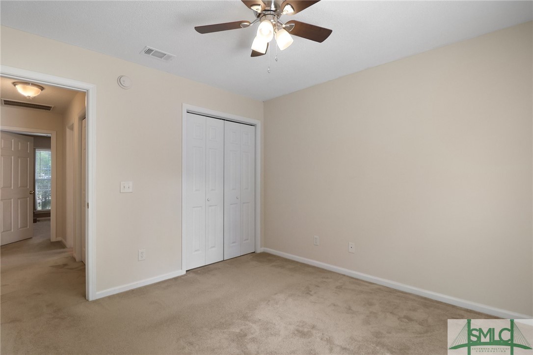 187 Silverton Road Pooler, GA 31322 - Photo 27 of 31